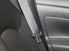 2011款 1.5L CVT XE舒适版