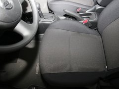 2011款 1.5L CVT XE舒适版