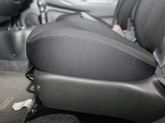2011款 1.5L CVT XE舒适版