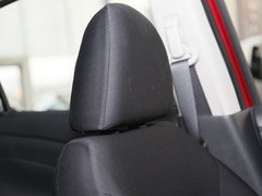 2011款 1.5L CVT XE舒适版