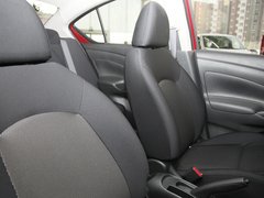 2011款 1.5L CVT XE舒适版