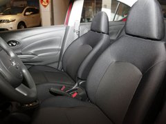 2011款 1.5L CVT XE舒适版