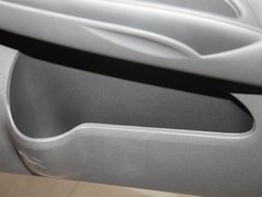 2011款 1.5L CVT XE舒适版