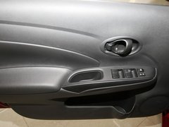 2011款 1.5L CVT XE舒适版