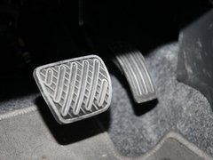 2011款 1.5L CVT XE舒适版