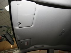 2011款 1.5L CVT XE舒适版