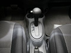 2011款 1.5L CVT XE舒适版