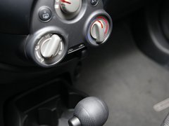 2011款 1.5L CVT XE舒适版