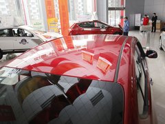 2011款 1.5L CVT XE舒适版