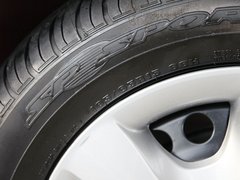 2011款 1.5L CVT XE舒适版