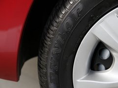 2011款 1.5L CVT XE舒适版