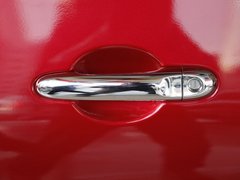 2011款 1.5L CVT XE舒适版