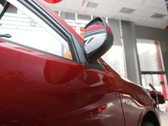 2011款 1.5L CVT XE舒适版