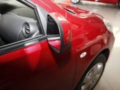 2011款 1.5L CVT XE舒适版