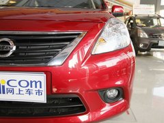 2011款 1.5L CVT XE舒适版