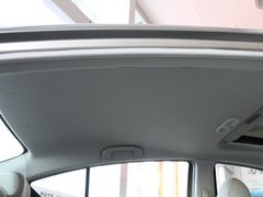 2011款 1.5L 手动 XL豪华版