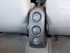 2011款 1.5L 手动 XL豪华版