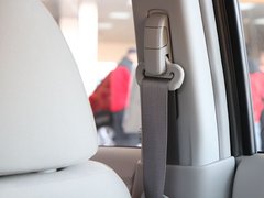 2011款 1.5L 手动 XL豪华版