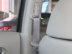 2011款 1.5L 手动 XL豪华版