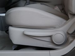 2011款 1.5L 手动 XL豪华版
