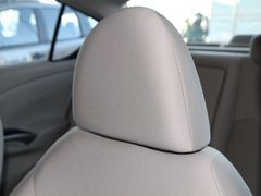 2011款 1.5L 手动 XL豪华版