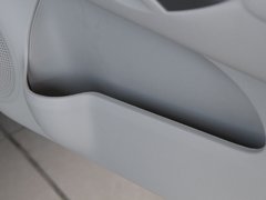 2011款 1.5L 手动 XL豪华版