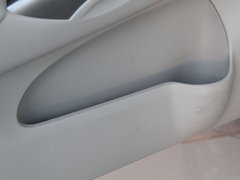 2011款 1.5L 手动 XL豪华版