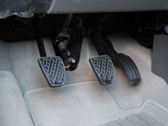 2011款 1.5L 手动 XL豪华版