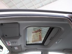 2011款 1.5L 手动 XL豪华版