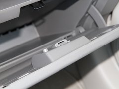 2011款 1.5L 手动 XL豪华版
