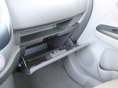 2011款 1.5L 手动 XL豪华版