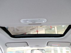 2011款 1.5L 手动 XL豪华版