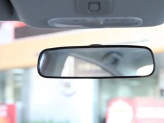 2011款 1.5L 手动 XL豪华版