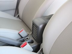 2011款 1.5L 手动 XL豪华版