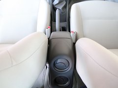2011款 1.5L 手动 XL豪华版