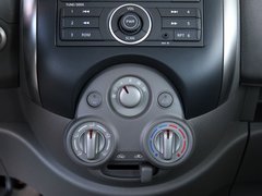 2011款 1.5L 手动 XL豪华版