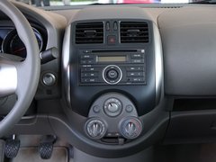 2011款 1.5L 手动 XL豪华版
