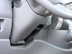 2011款 1.5L 手动 XL豪华版