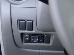 2011款 1.5L 手动 XL豪华版