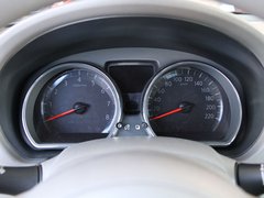 2011款 1.5L 手动 XL豪华版