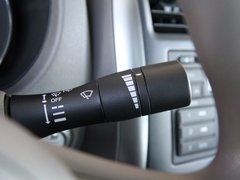 2011款 1.5L 手动 XL豪华版