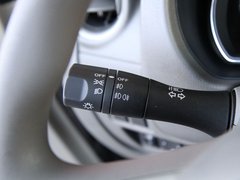2011款 1.5L 手动 XL豪华版