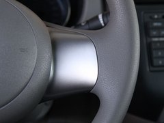 2011款 1.5L 手动 XL豪华版