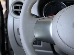 2011款 1.5L 手动 XL豪华版