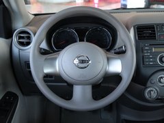 2011款 1.5L 手动 XL豪华版