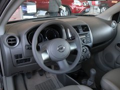 2011款 1.5L 手动 XL豪华版