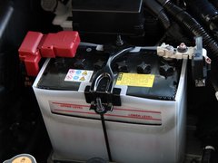 2011款 1.5L 手动 XL豪华版