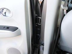 2011款 1.5L 手动 XL豪华版