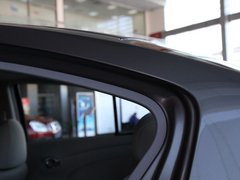 2011款 1.5L 手动 XL豪华版