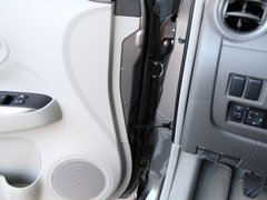 2011款 1.5L 手动 XL豪华版